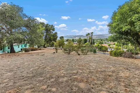 patterson rd, Escondido, CA 92027 photo 2