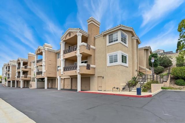 3101 Sirena Vis #129, Carlsbad, CA 92009