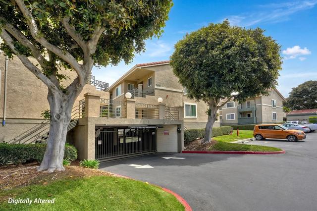 7425 Charmant #2902, San Diego, CA 92122