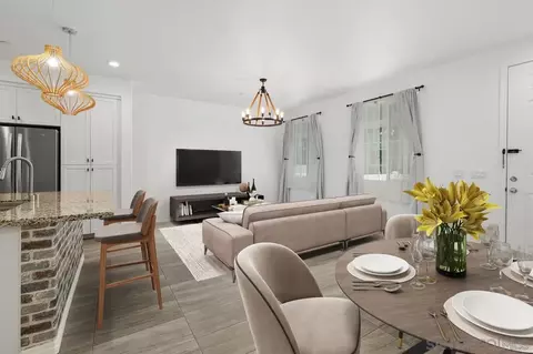 507 Heron Ln, Imperial Beach, CA 91932