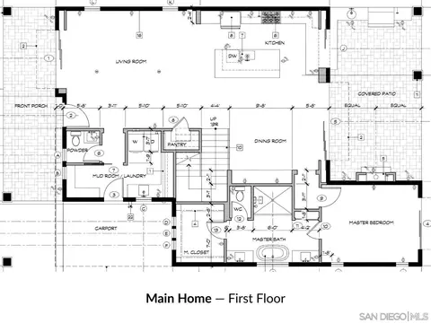 711 H Ave, Coronado, CA 92118 photo 6
