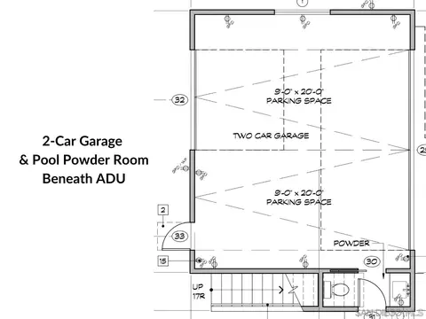 711 H Ave, Coronado, CA 92118 photo 9