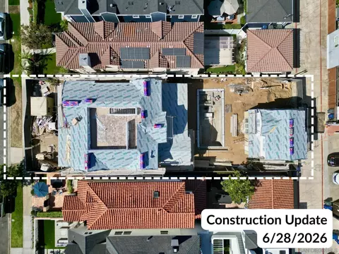 711 H Ave, Coronado, CA 92118 photo 3