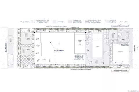 711 H Ave, Coronado, CA 92118 photo 11