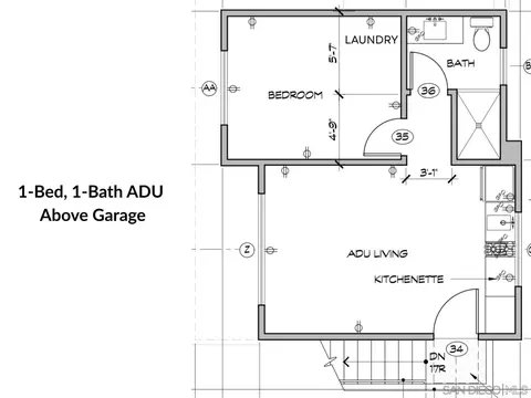 711 H Ave, Coronado, CA 92118 photo 10