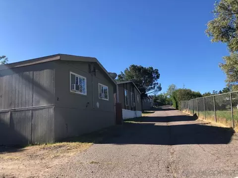 5553 Willows Rd, Alpine, CA 91901 photo 1