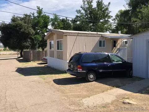 5553 Willows Rd, Alpine, CA 91901 photo 15