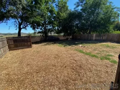 5553 Willows Rd, Alpine, CA 91901 photo 8