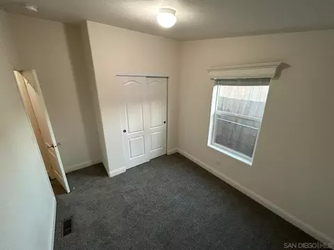 Bedroom - 8975 Lamar St, Spring Valley, CA 91977 photo 11 of 14