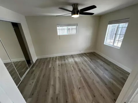 Bedroom - 525 S Freeman St, Oceanside, CA 92054 photo 1 of 5