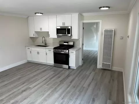 Other - 525 S Freeman St, Oceanside, CA 92054 photo 1 of 4