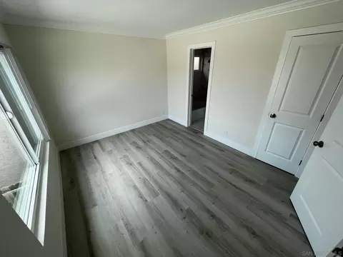 Bedroom - 525 S Freeman St, Oceanside, CA 92054 photo 5 of 5