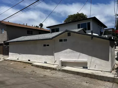 Other - 525 S Freeman St, Oceanside, CA 92054 photo 4 of 4
