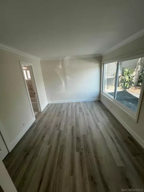 Bedroom - 525 S Freeman St, Oceanside, CA 92054 photo 3 of 5