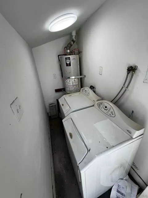 Other - 525 S Freeman St, Oceanside, CA 92054 photo 2 of 4