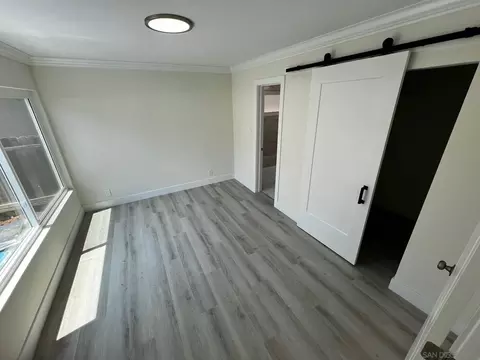 Bedroom - 525 S Freeman St, Oceanside, CA 92054 photo 4 of 5