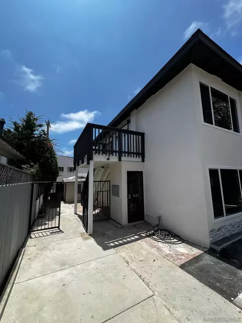 Other - 525 S Freeman St, Oceanside, CA 92054 photo 3 of 4