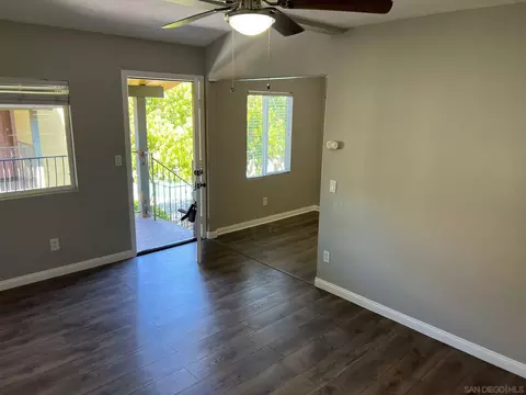 2360 Paseo De Laura #16, Oceanside, CA 92056