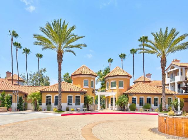 1950 Camino De La Reina #311, San Diego, CA 92108