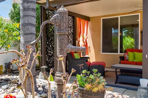 Exterior - 27691 Sonora Cir, Temecula, CA 92591 photo 14 of 15