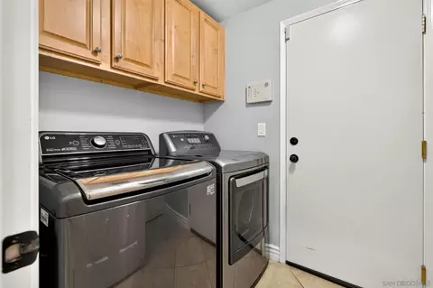 Other - 27691 Sonora Cir, Temecula, CA 92591 photo 14 of 18