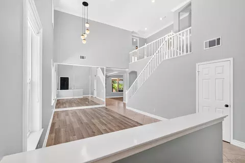 Entry Way - 27691 Sonora Cir, Temecula, CA 92591 photo 2 of 5