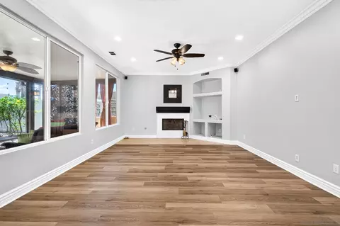 Living - 27691 Sonora Cir, Temecula, CA 92591 photo 6 of 8