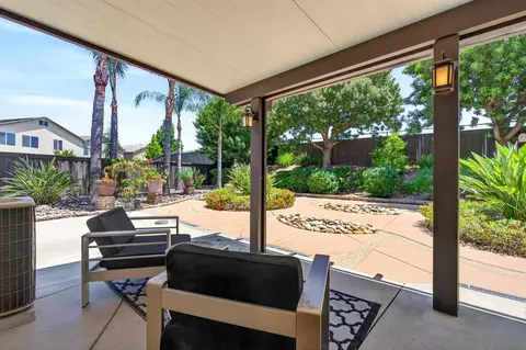 Exterior - 27691 Sonora Cir, Temecula, CA 92591 photo 5 of 15