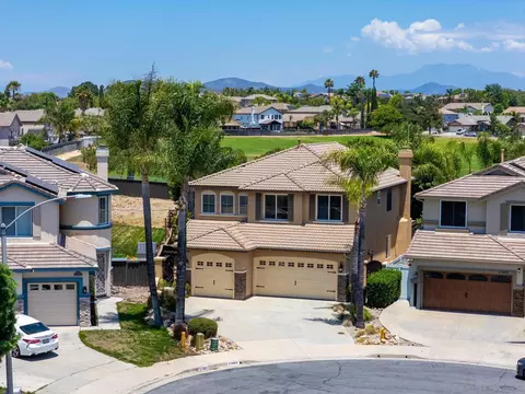 View/Area - 27691 Sonora Cir, Temecula, CA 92591 photo 2 of 5