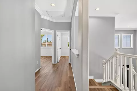 Entry Way - 27691 Sonora Cir, Temecula, CA 92591 photo 4 of 5