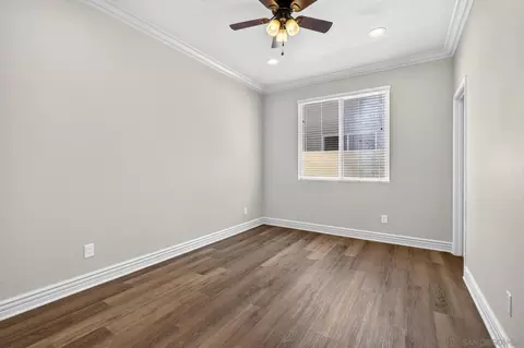 Other - 27691 Sonora Cir, Temecula, CA 92591 photo 5 of 18