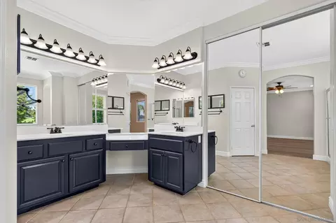 Other - 27691 Sonora Cir, Temecula, CA 92591 photo 9 of 18