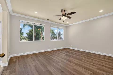 Living - 27691 Sonora Cir, Temecula, CA 92591 photo 8 of 8