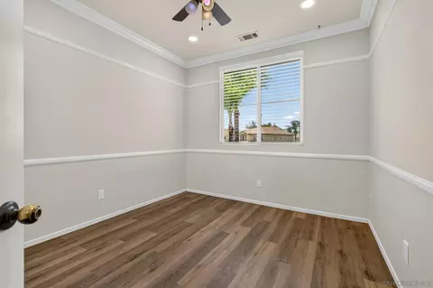 Other - 27691 Sonora Cir, Temecula, CA 92591 photo 12 of 18