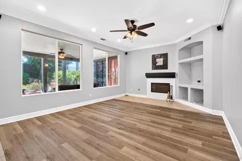 Living - 27691 Sonora Cir, Temecula, CA 92591 photo 7 of 8