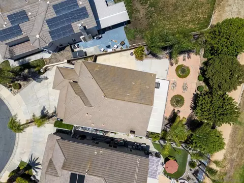 View/Area - 27691 Sonora Cir, Temecula, CA 92591 photo 3 of 5