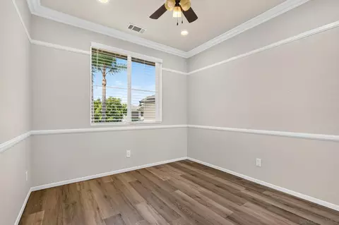 Other - 27691 Sonora Cir, Temecula, CA 92591 photo 13 of 18