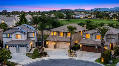 View/Area - 27691 Sonora Cir, Temecula, CA 92591 photo 1 of 5