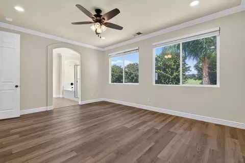 Other - 27691 Sonora Cir, Temecula, CA 92591 photo 8 of 18