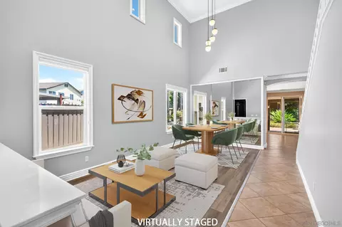 Other - 27691 Sonora Cir, Temecula, CA 92591 photo 1 of 18