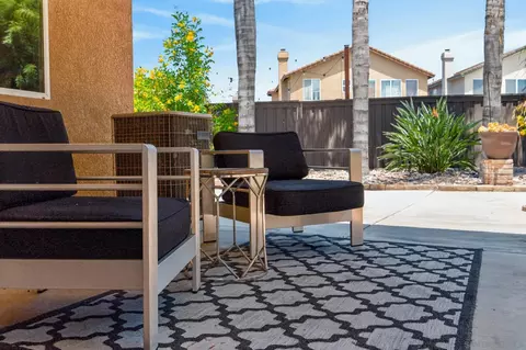 Other - 27691 Sonora Cir, Temecula, CA 92591 photo 4 of 18