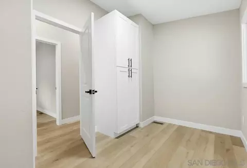 11949 Riverside Dr #23, Lakeside, CA 92040 photo 24