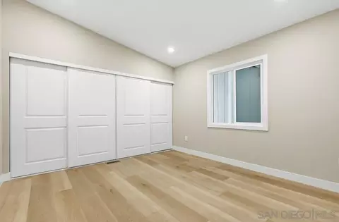 11949 Riverside Dr #23, Lakeside, CA 92040 photo 20