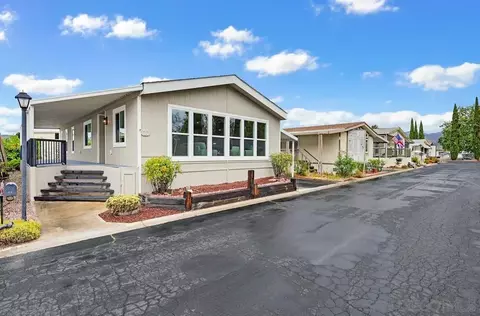 11949 Riverside Dr #23, Lakeside, CA 92040 photo 2