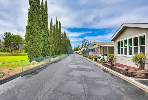 11949 Riverside Dr #23, Lakeside, CA 92040 photo 4