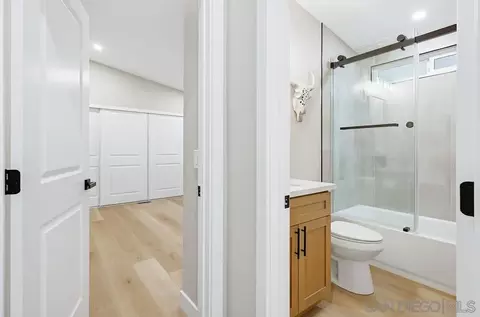 11949 Riverside Dr #23, Lakeside, CA 92040 photo 22