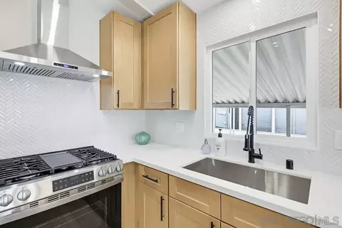 11949 Riverside Dr #23, Lakeside, CA 92040 photo 14