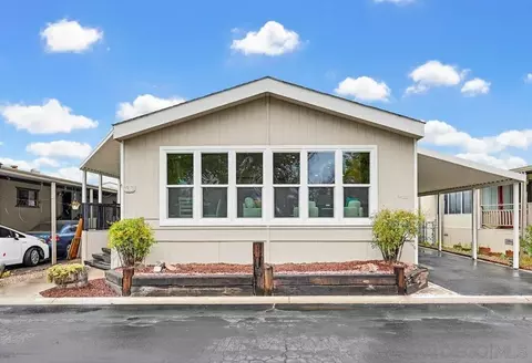 11949 Riverside Dr #23, Lakeside, CA 92040 photo 1