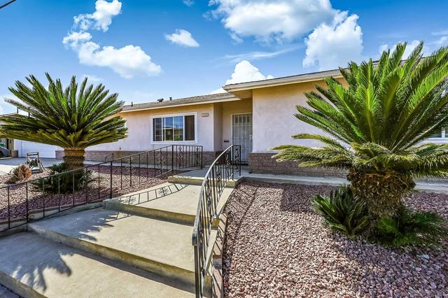 1840 Locust St, San Diego, CA 92106