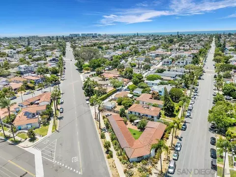 200 Palm Ave, Coronado, CA 92118 photo 34